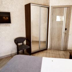 Фото Отель Маро