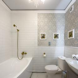 Фото Отель Maria Rooms (Мария Румс) на улице Малиновского
