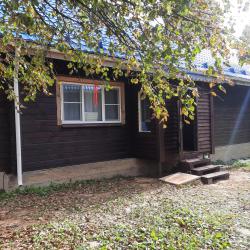 Фото Отель Калинки