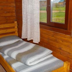 Фото Отель Большой Плёс