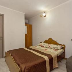 Фото Отель Лиана