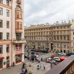 фото 42 Дом Князя