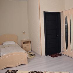 Фото Отель 54