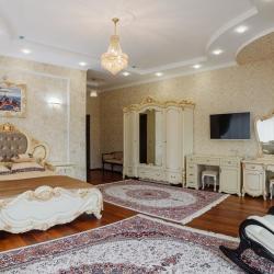 Фото GrandHotel (Гранд Отель)