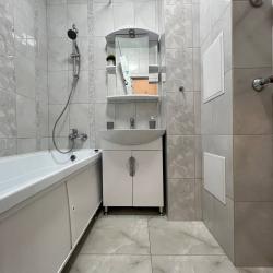2-комнатные апартаменты стандарт