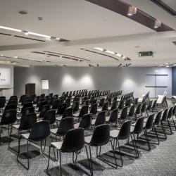 Фото Отель DoubleTree by Hilton Yerevan City Centre (Даблтри Хилтон Сити Центр)