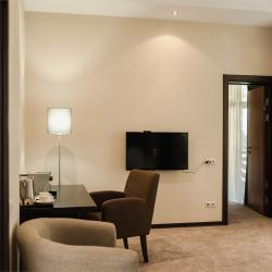 Номер улучшенный премиум