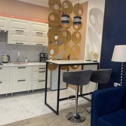 Фото Отель Art Voyage hotel (Арт Вояж)