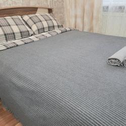 Фото Апартаменты на Северном переулке 50