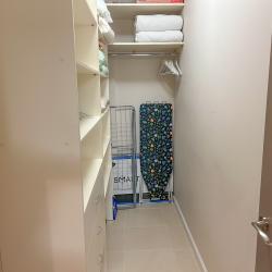 Фото Отель Sun City Apartments (Сан Сити) 25