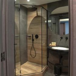 Фото Отель VS Design hotel (Виэс Дизайн)