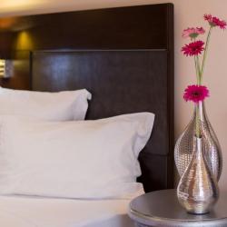 Фото Отель Nane (Нанэ)