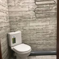 Фото Home Hotel (Хоум Отель) на улице Жолтовоского 2