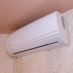 2-комнатные апартаменты люкс