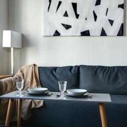 фото 4 Smart Host (Смарт Хост) на проезде Невельского