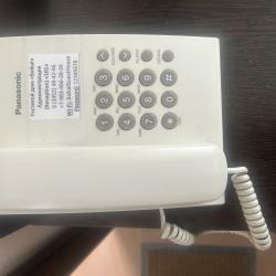 4-местный номер улучшенный семейный