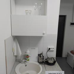 Фото Отель Соната