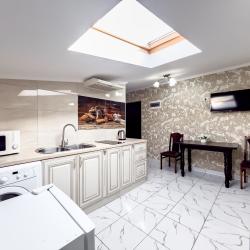 Фото Отель Viva Магнолия (Вива)