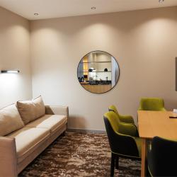 Фото Отель 7Peaks Family Resort (7Пикс Фэмили Резорт)