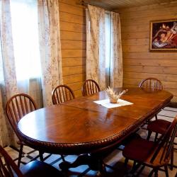 Фото Отель подворье