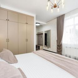 Фото Отель VK-GRAND (ВК ГРАНД)