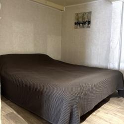 Фото Отель Домовой