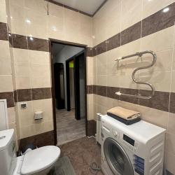 Фото Отель V-GOSTI на улице Московская 73В