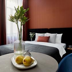 фото 9 Terraplace by Mix Hotels (Терраплэйс)
