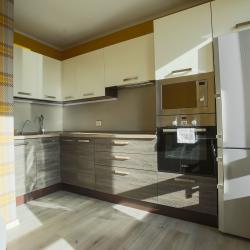 фото 22 Merino home (Мерино хоум) на улице Белышева