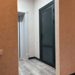 Фото Отель Зона отдыха Parkent Ijod Uyi (Паркент Ижод Уйи)