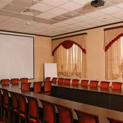 Фото Отель Angel Hotel (Ангел)