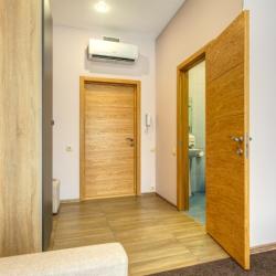 Фото Отель Везендорф