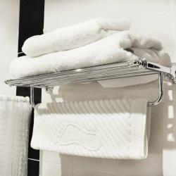 Фото Отель Grand Hotel (Гранд)