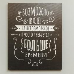 1-комнатные апартаменты улучшенные Белинского,  30 (10001)