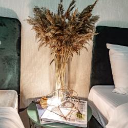фото 13 ApartMe (АпартМи) на шоссе Пулковское 14Г