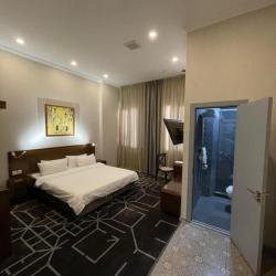 Фото Отель City Centre (Сити Центр)