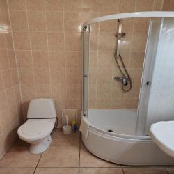 Фото Отель Люкс