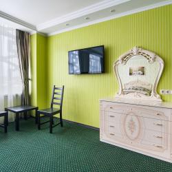 Фото Отель Экспресс