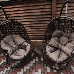 Фото Отель Lyudmila (Людмила)