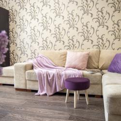 фото 9 LovelyHome 39 (ЛавлиХоум 39) на улице Липовая аллея 9