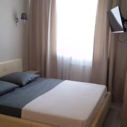 Фото Отель ZNS Rent (ЗНС Рент) на улице Строителей