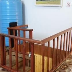 Фото Отель Гостевой Дом Рябиновый