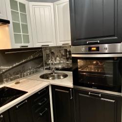 Фото Отель FlatRoom на улице Ленина 15В