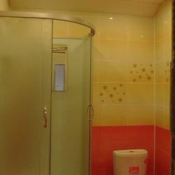 Фото Отель Дом на Гражданской