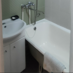 Фото Апартаменты на Космонавтов, 29Б