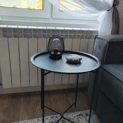 фото 17 InHome24 (ИнХоум24) на улице Электрозаводская