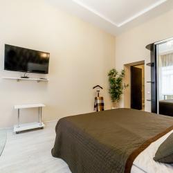 Сутки-Дом на улице Большая Покровская 24/22 — 31c58531addb44cd8a119ff389dd3cea