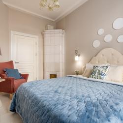 фото 2 Апартаменты Merino Home Palace (Мерино Хоум Пэлэс)