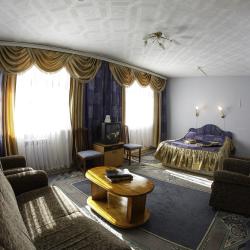 Десна — 31c64fcf807746232428ed0b48d77482