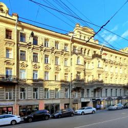 фото 1 Г-32